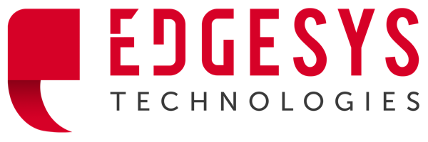 Edgesys Technologies